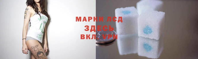дживик Горно-Алтайск