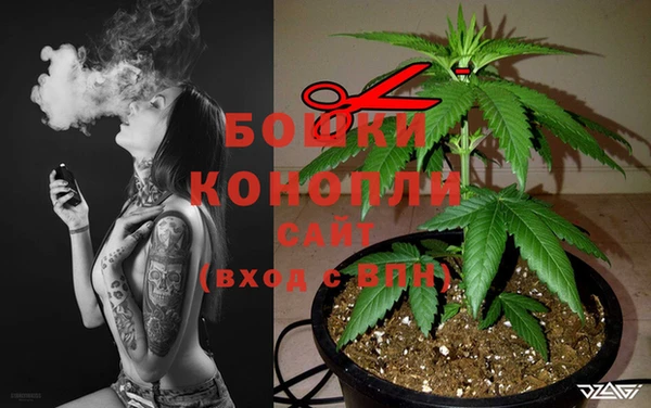 прущая мука Горнозаводск