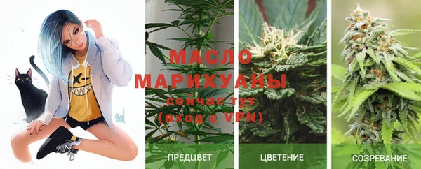прущая мука Горнозаводск