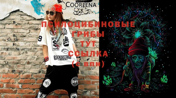 марки lsd Горняк