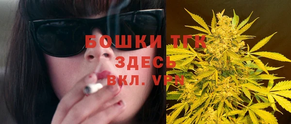дживик Горно-Алтайск