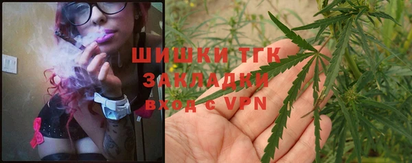 дживик Горно-Алтайск